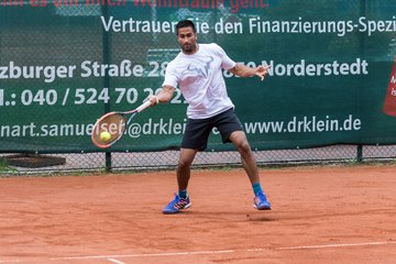 Bild 200 - Norderstedt Open